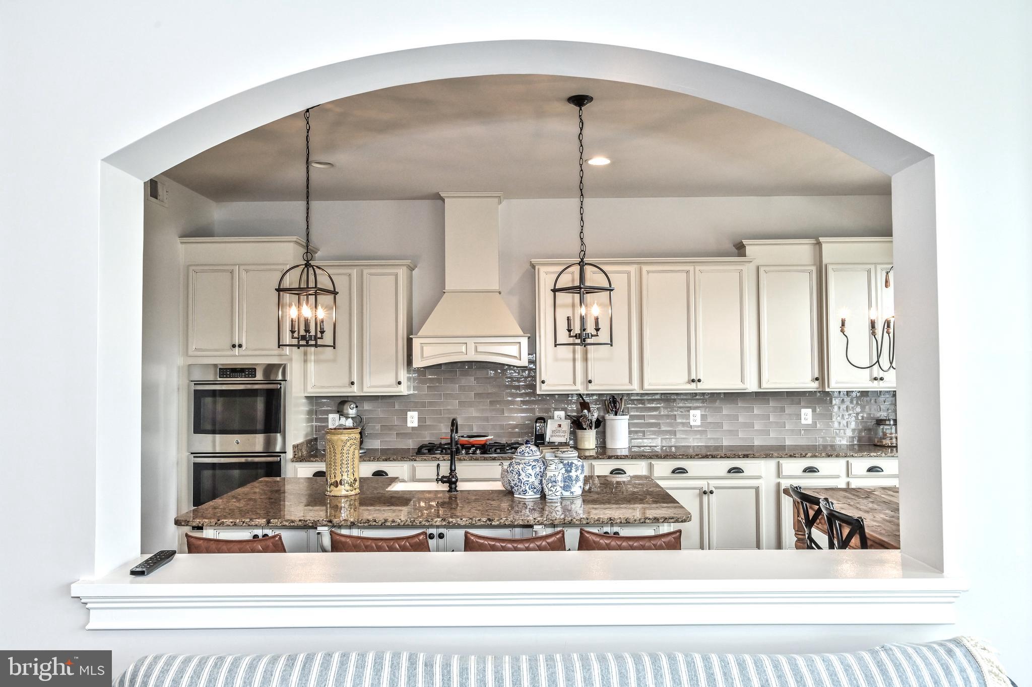 18221 Wild Raspberry Drive Purcellville, VA 20132 - Photo 20 of 70