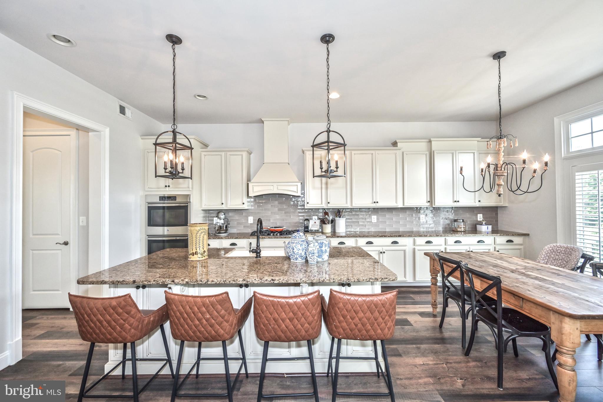 18221 Wild Raspberry Drive Purcellville, VA 20132 - Photo 22 of 70