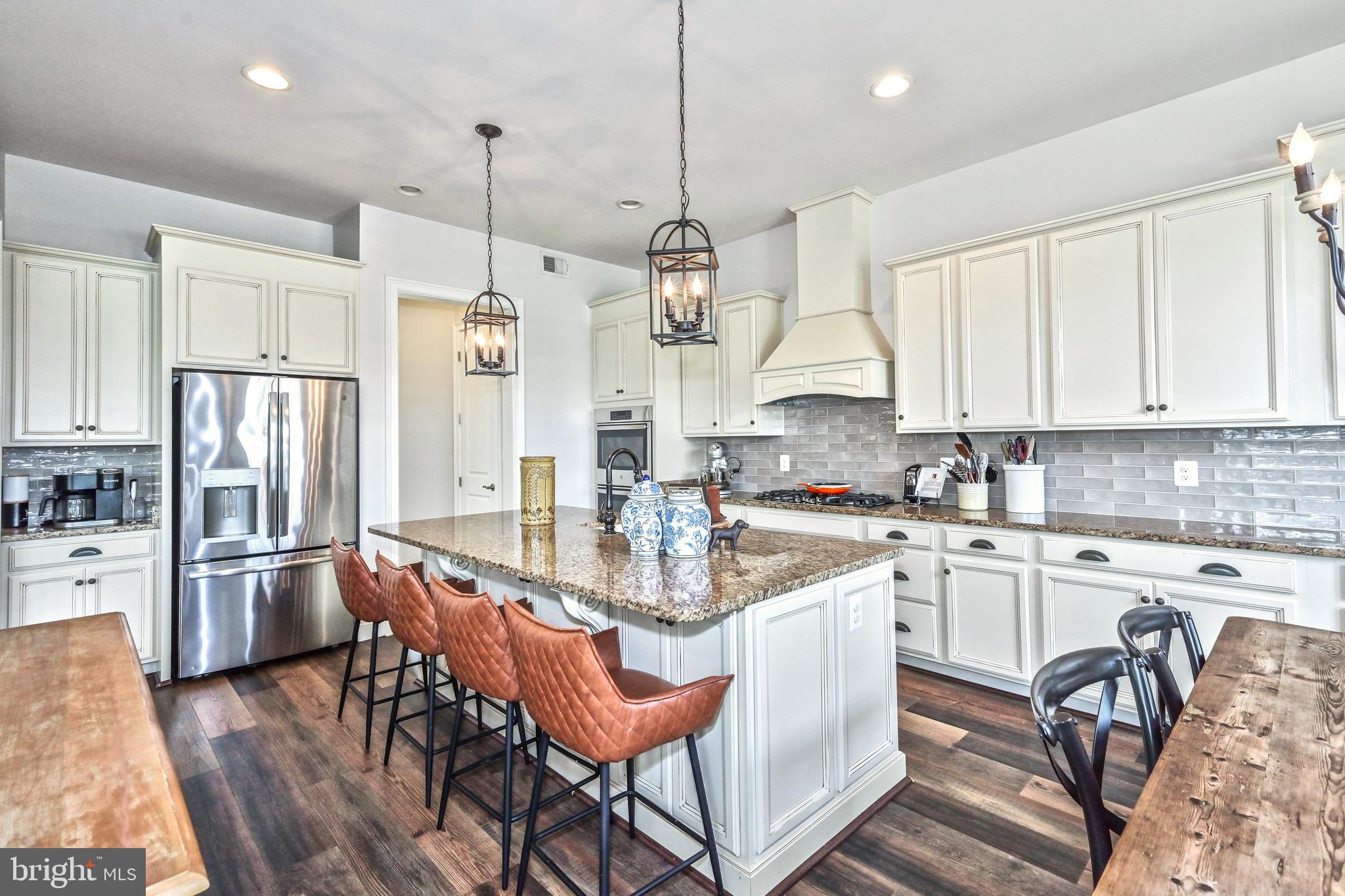 18221 Wild Raspberry Drive Purcellville, VA 20132 - Photo 23 of 70