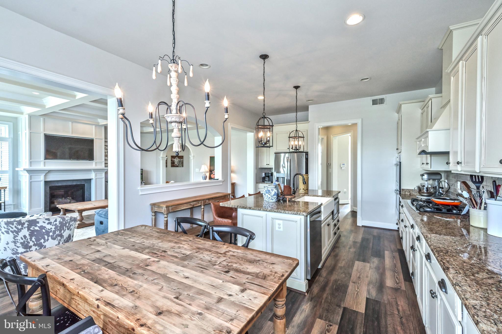 18221 Wild Raspberry Drive Purcellville, VA 20132 - Photo 24 of 70