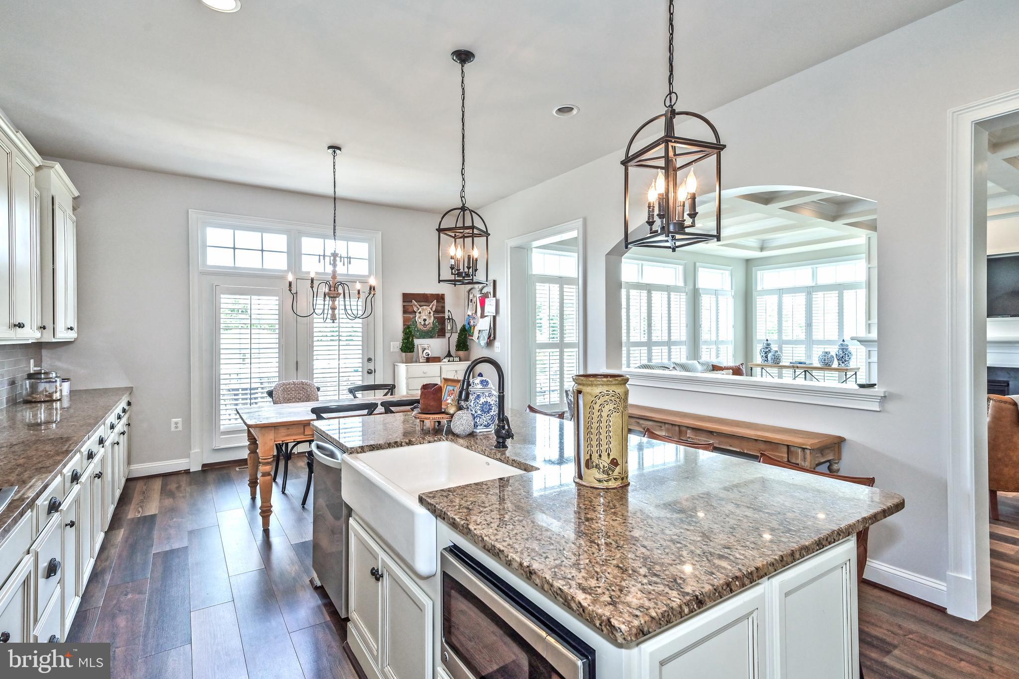 18221 Wild Raspberry Drive Purcellville, VA 20132 - Photo 25 of 70