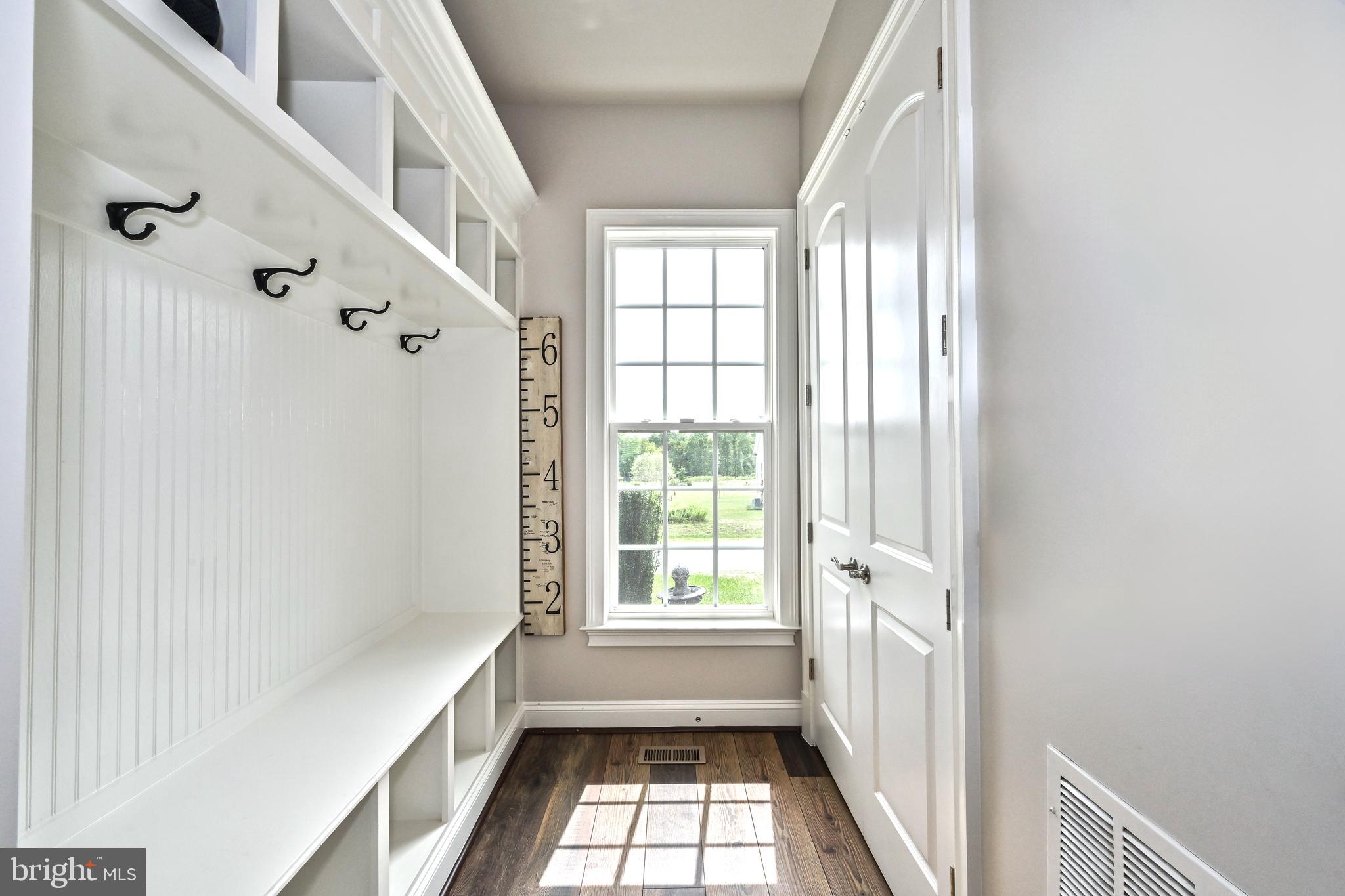 18221 Wild Raspberry Drive Purcellville, VA 20132 - Photo 26 of 70