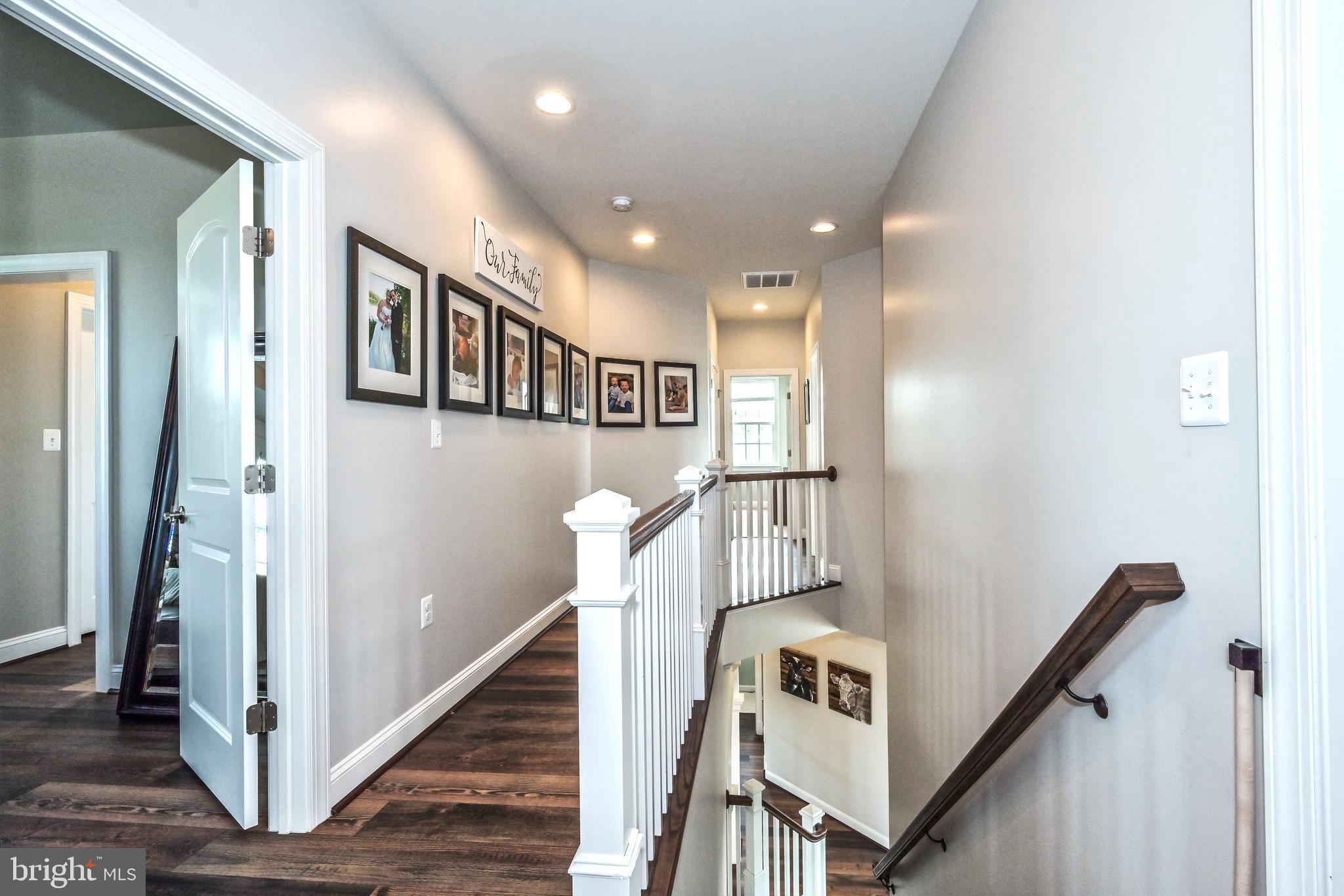 18221 Wild Raspberry Drive Purcellville, VA 20132 - Photo 27 of 70