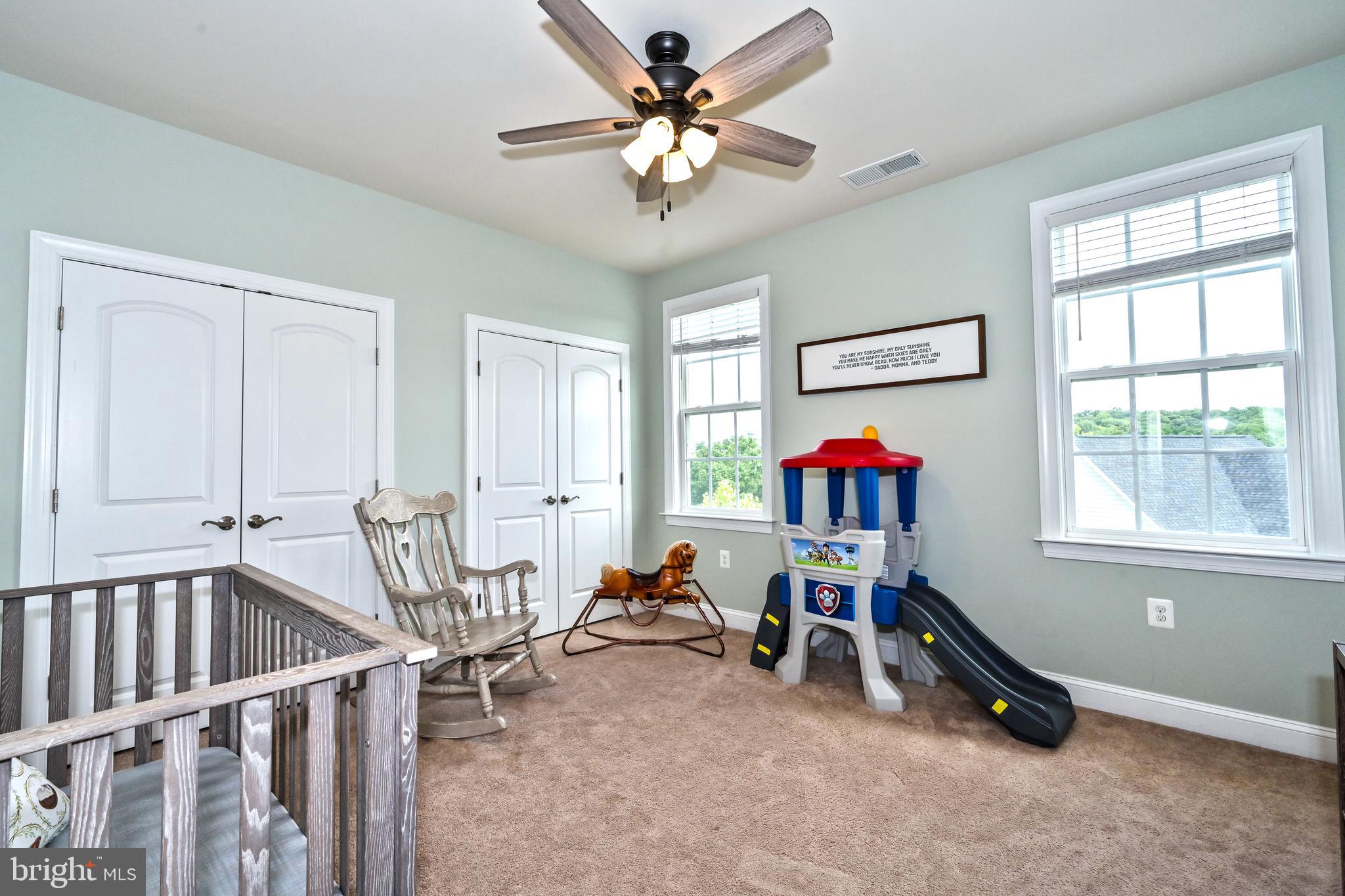 18221 Wild Raspberry Drive Purcellville, VA 20132 - Photo 28 of 70