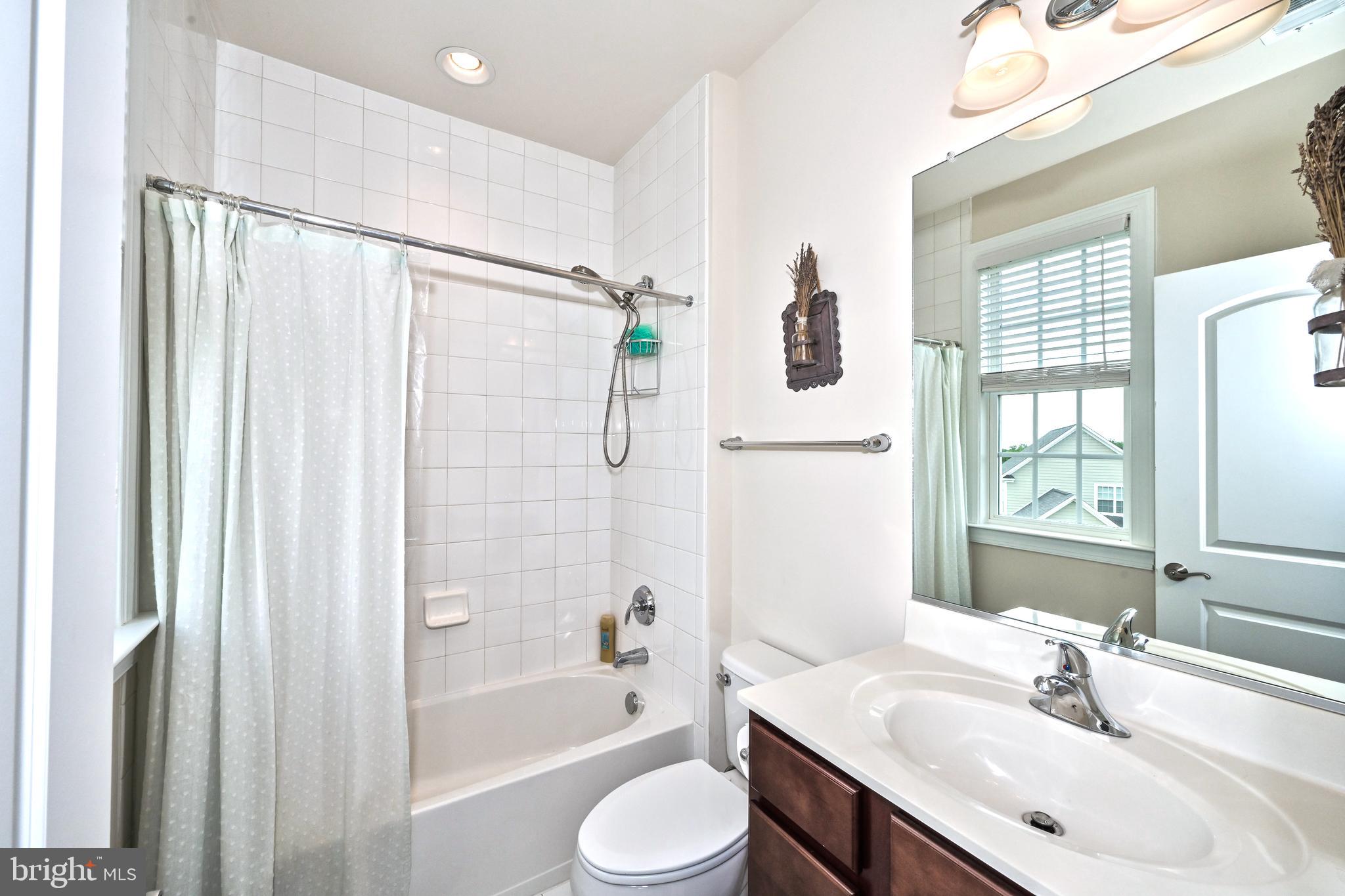 18221 Wild Raspberry Drive Purcellville, VA 20132 - Photo 29 of 70