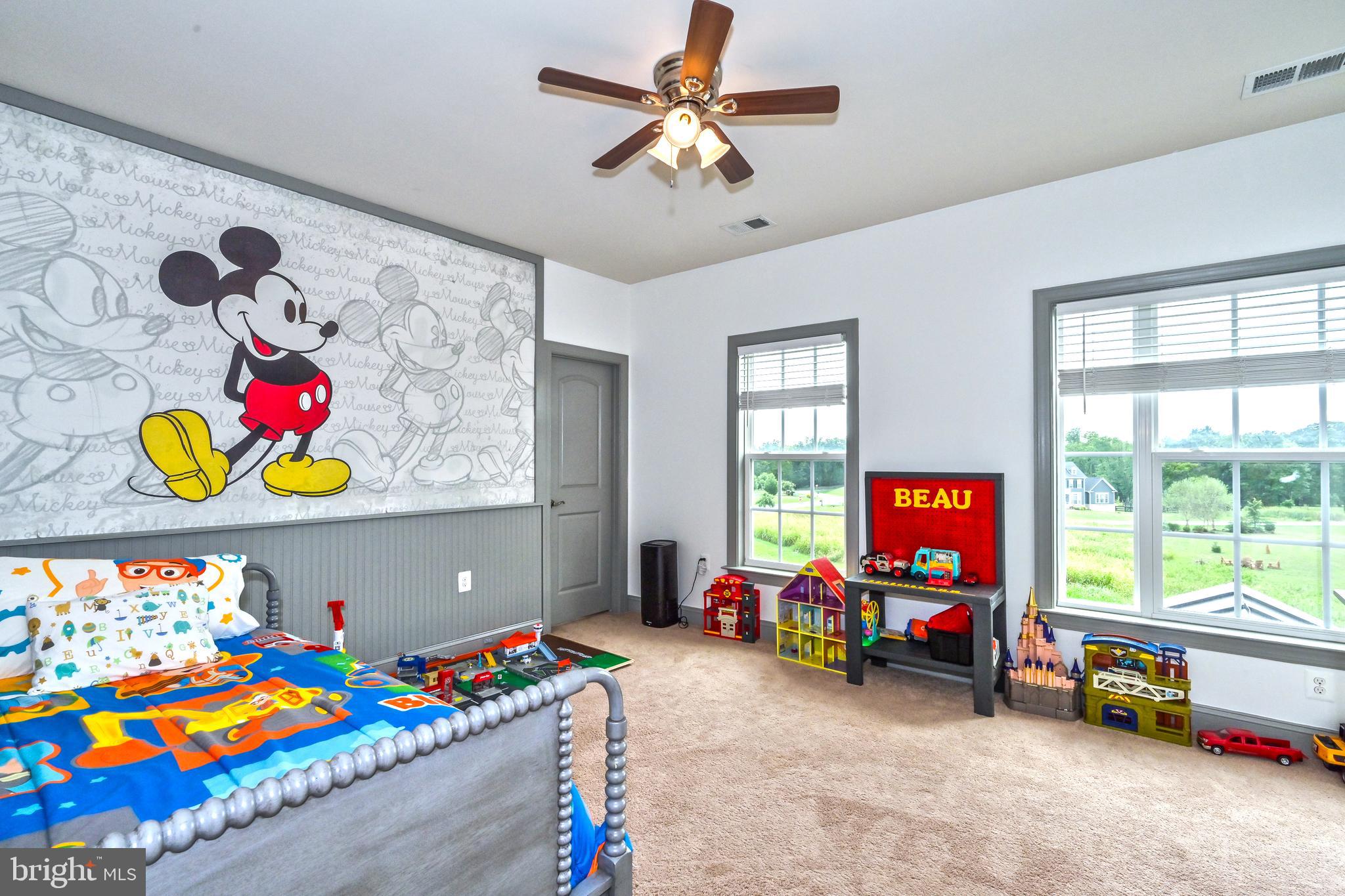 18221 Wild Raspberry Drive Purcellville, VA 20132 - Photo 30 of 70