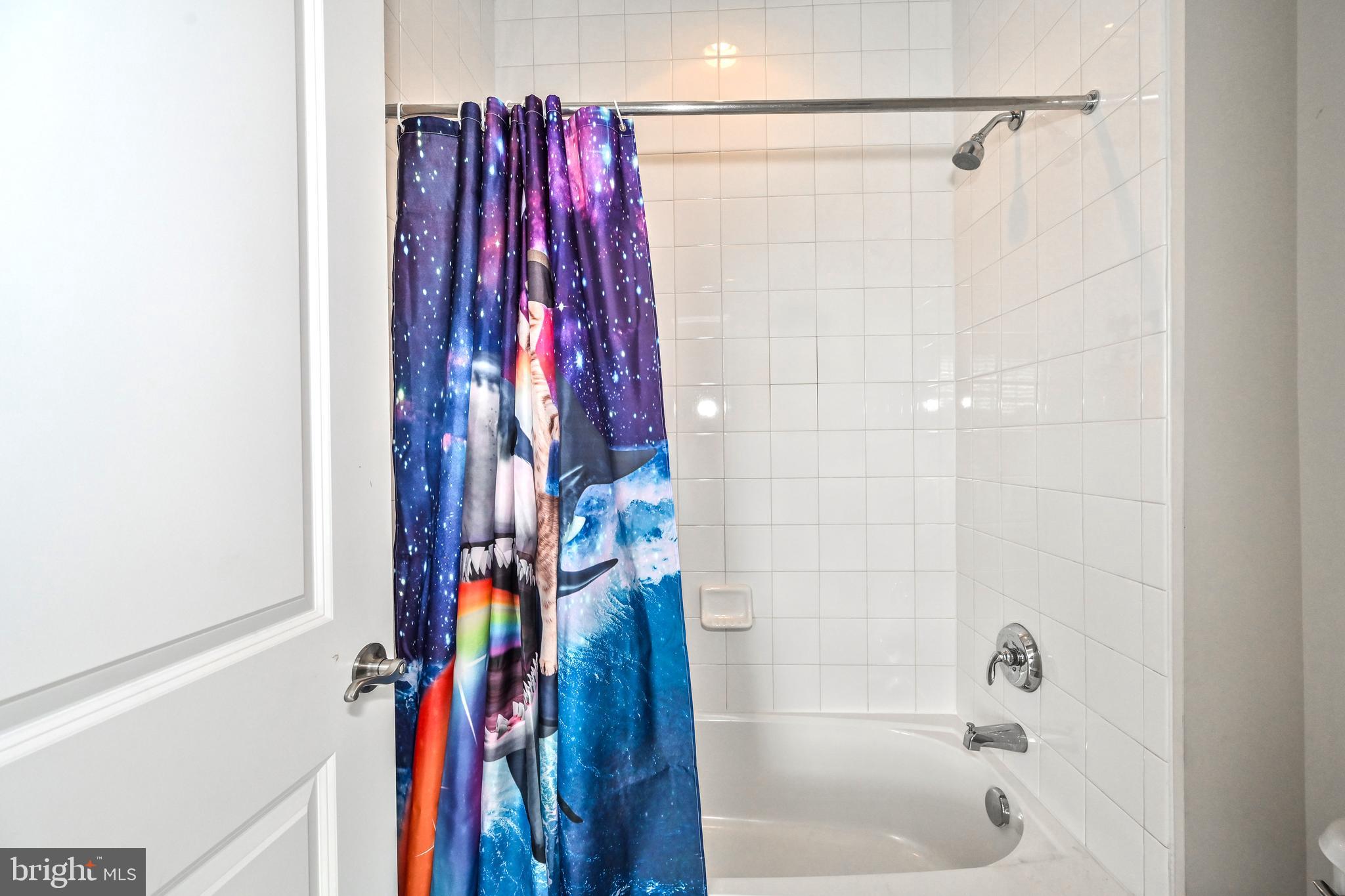 18221 Wild Raspberry Drive Purcellville, VA 20132 - Photo 32 of 70