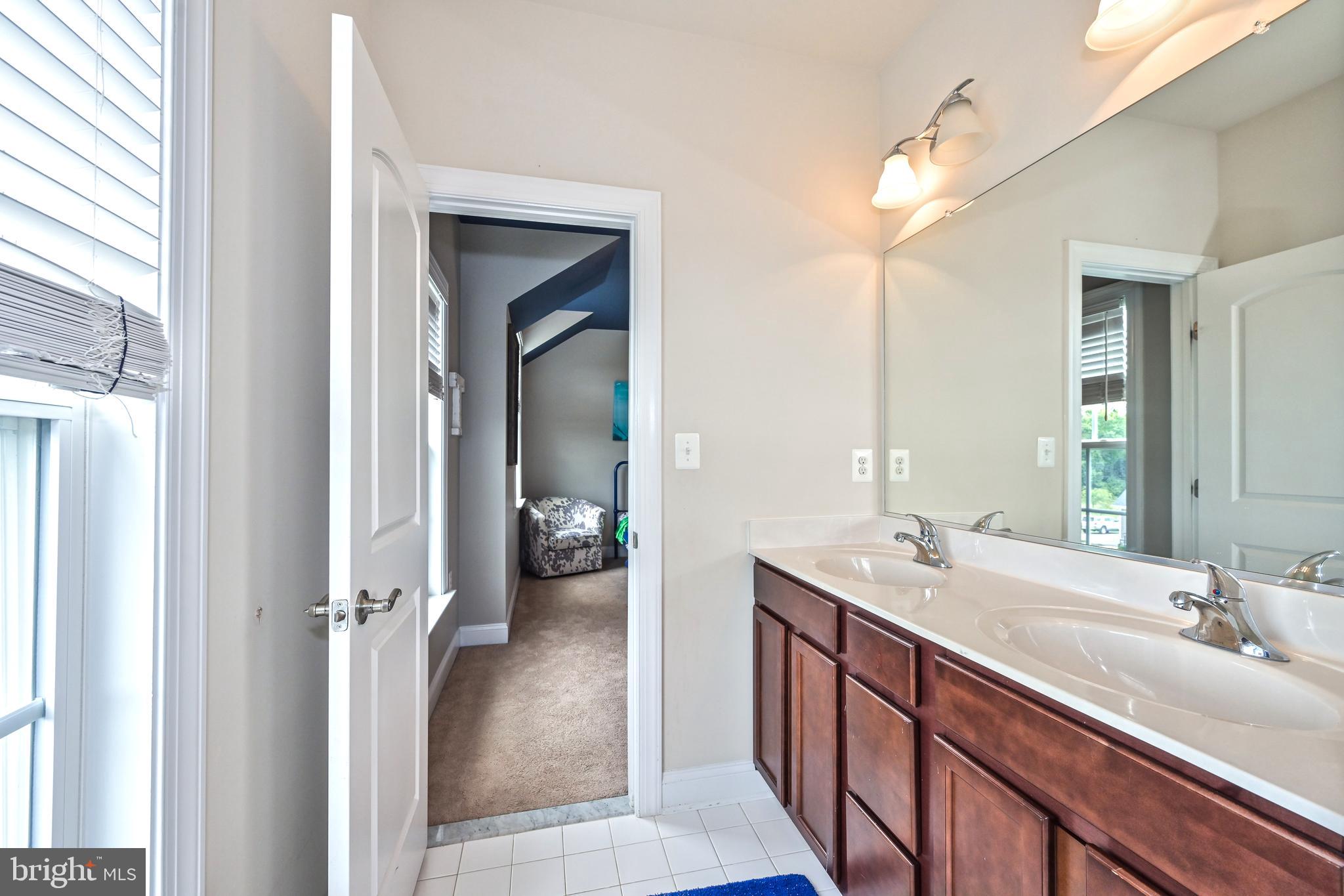 18221 Wild Raspberry Drive Purcellville, VA 20132 - Photo 33 of 70