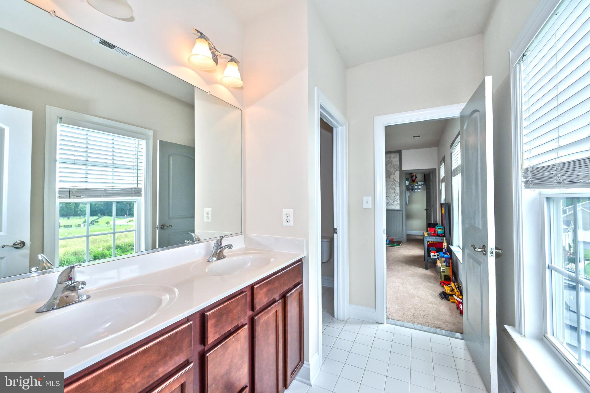 18221 Wild Raspberry Drive Purcellville, VA 20132 - Photo 34 of 70