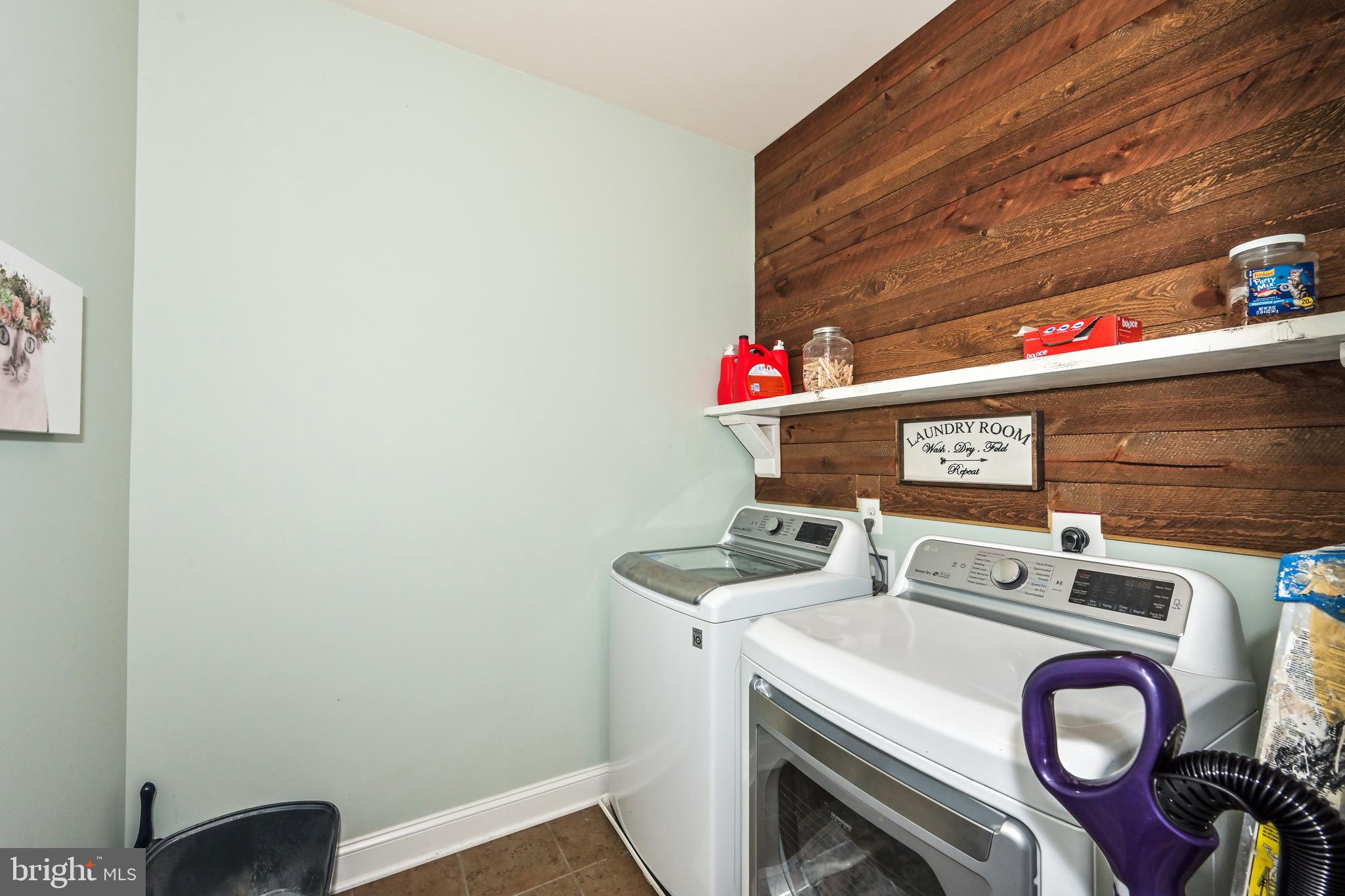 18221 Wild Raspberry Drive Purcellville, VA 20132 - Photo 37 of 70