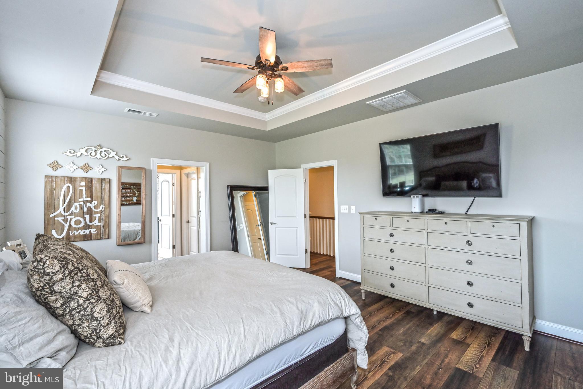 18221 Wild Raspberry Drive Purcellville, VA 20132 - Photo 40 of 70