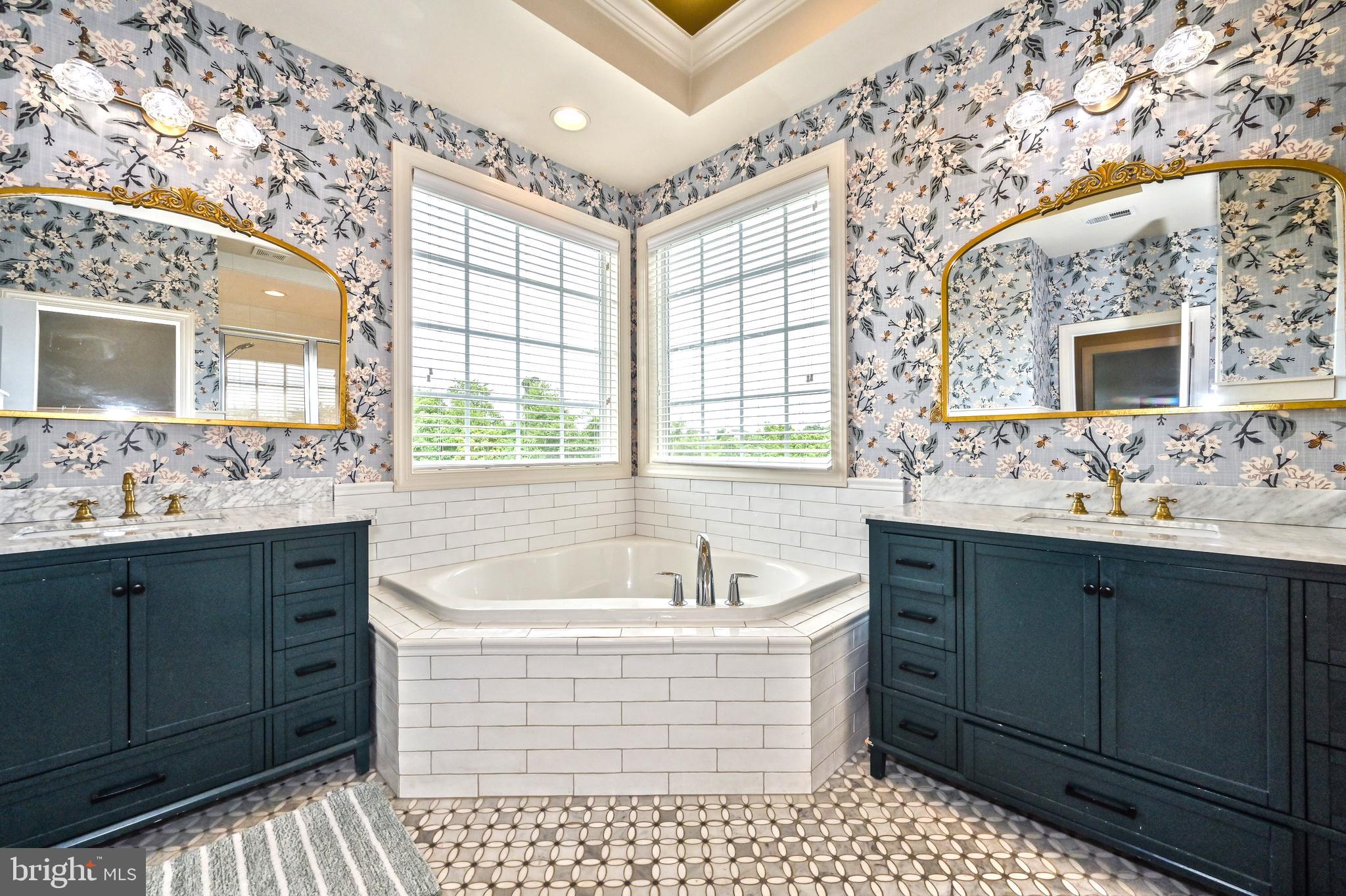 18221 Wild Raspberry Drive Purcellville, VA 20132 - Photo 41 of 70