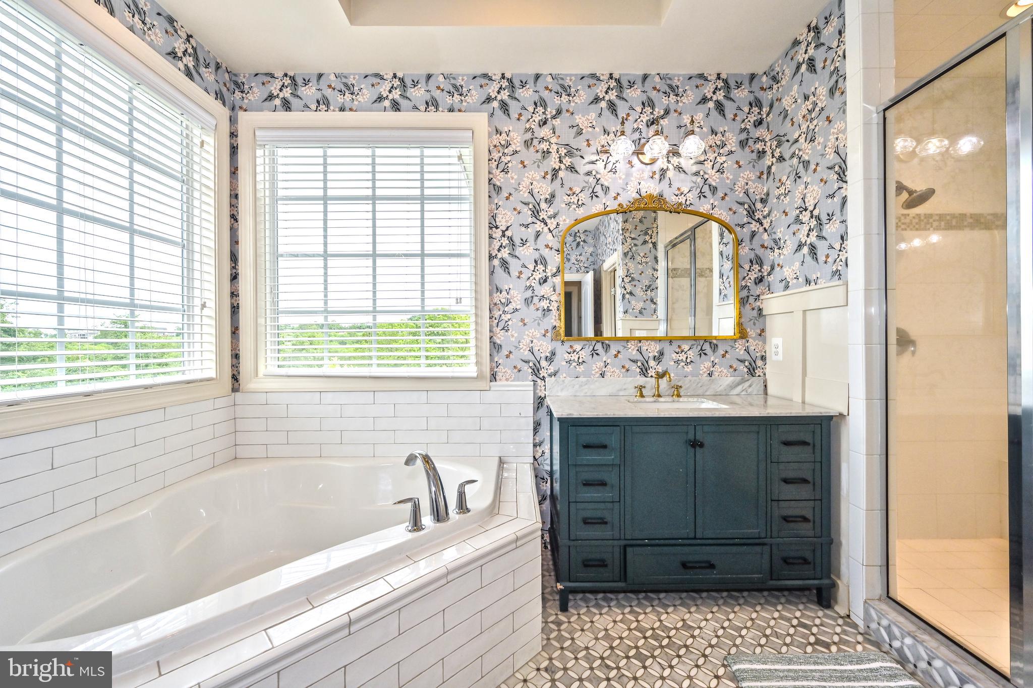 18221 Wild Raspberry Drive Purcellville, VA 20132 - Photo 42 of 70