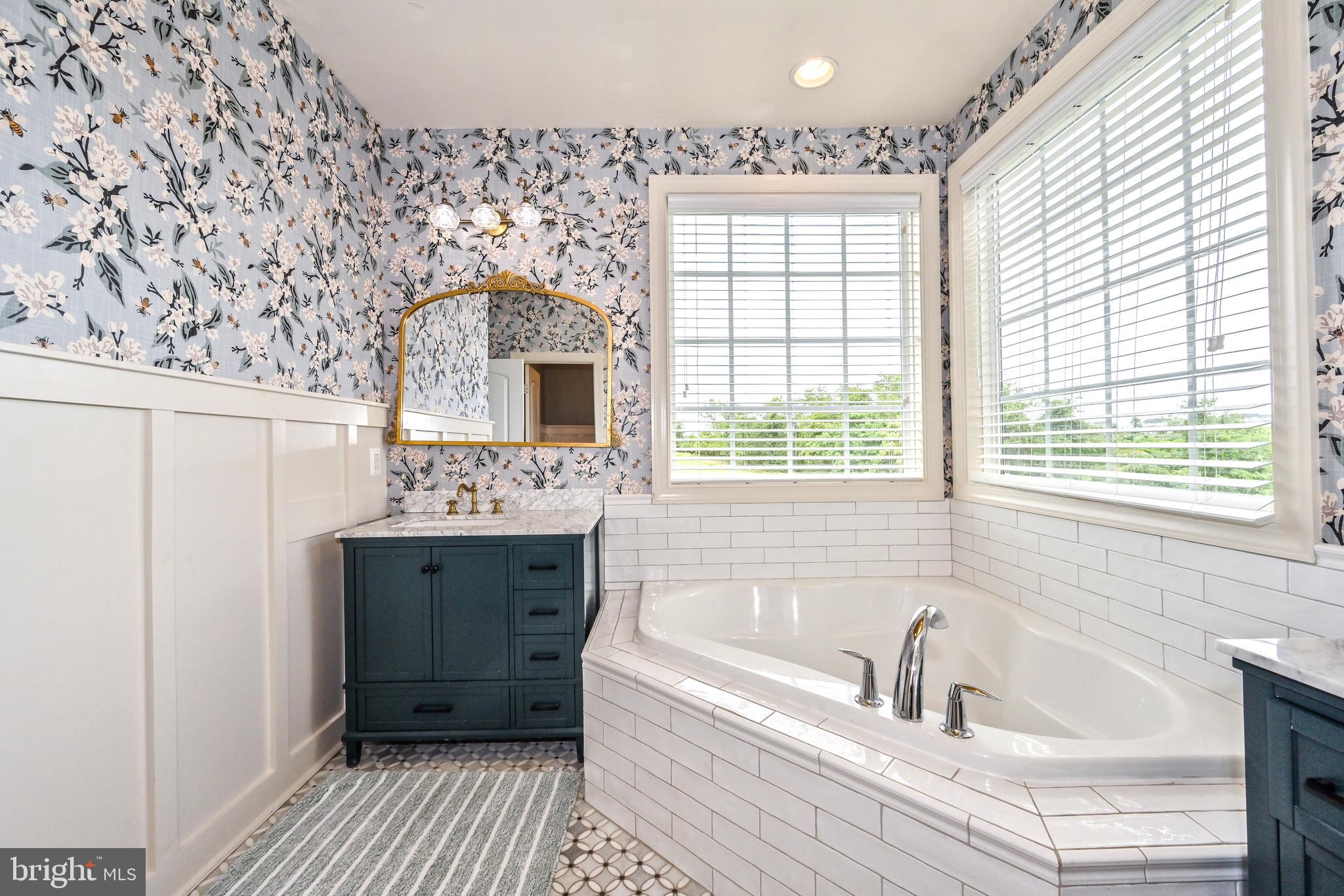 18221 Wild Raspberry Drive Purcellville, VA 20132 - Photo 43 of 70