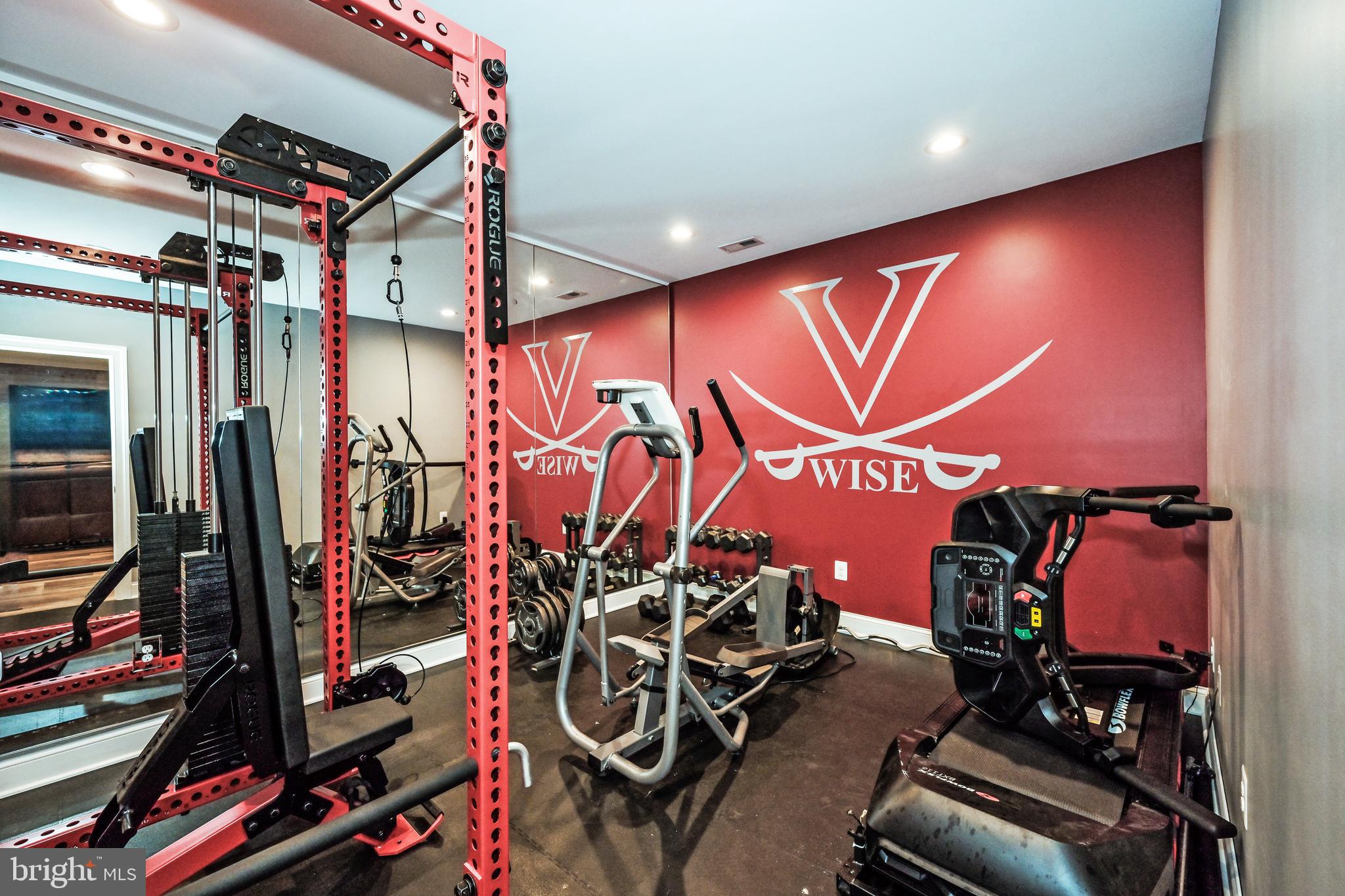 18221 Wild Raspberry Drive Purcellville, VA 20132 - Photo 45 of 70