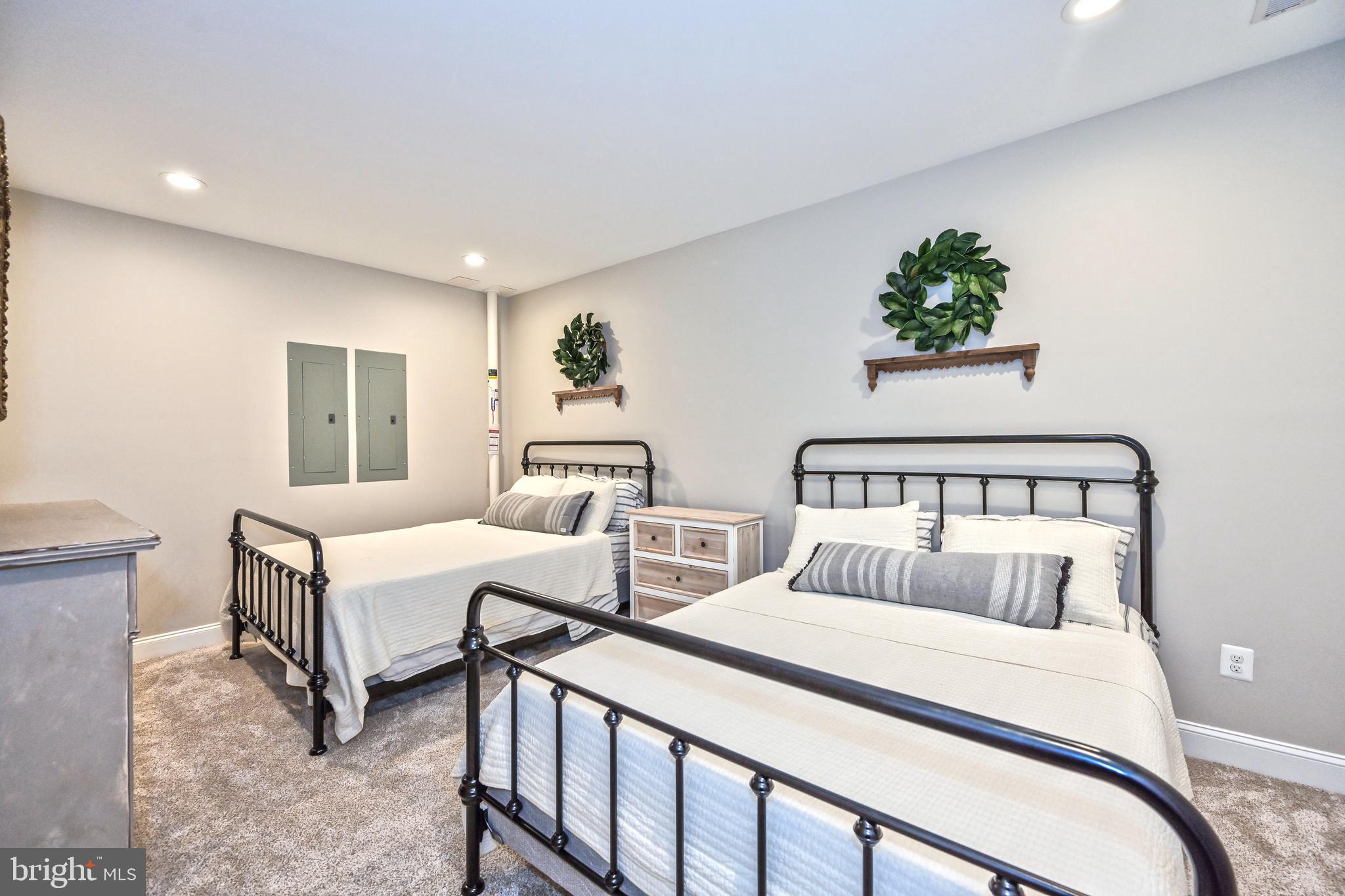 18221 Wild Raspberry Drive Purcellville, VA 20132 - Photo 46 of 70