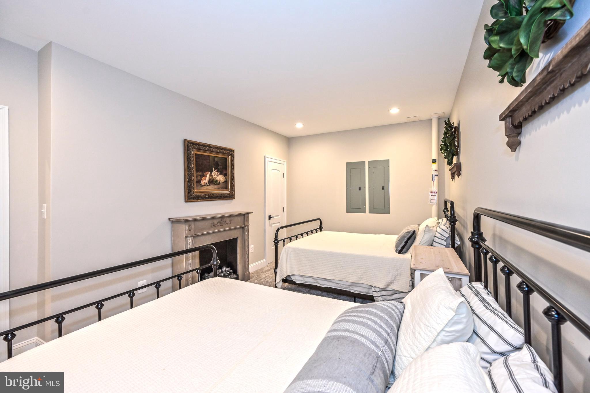 18221 Wild Raspberry Drive Purcellville, VA 20132 - Photo 47 of 70