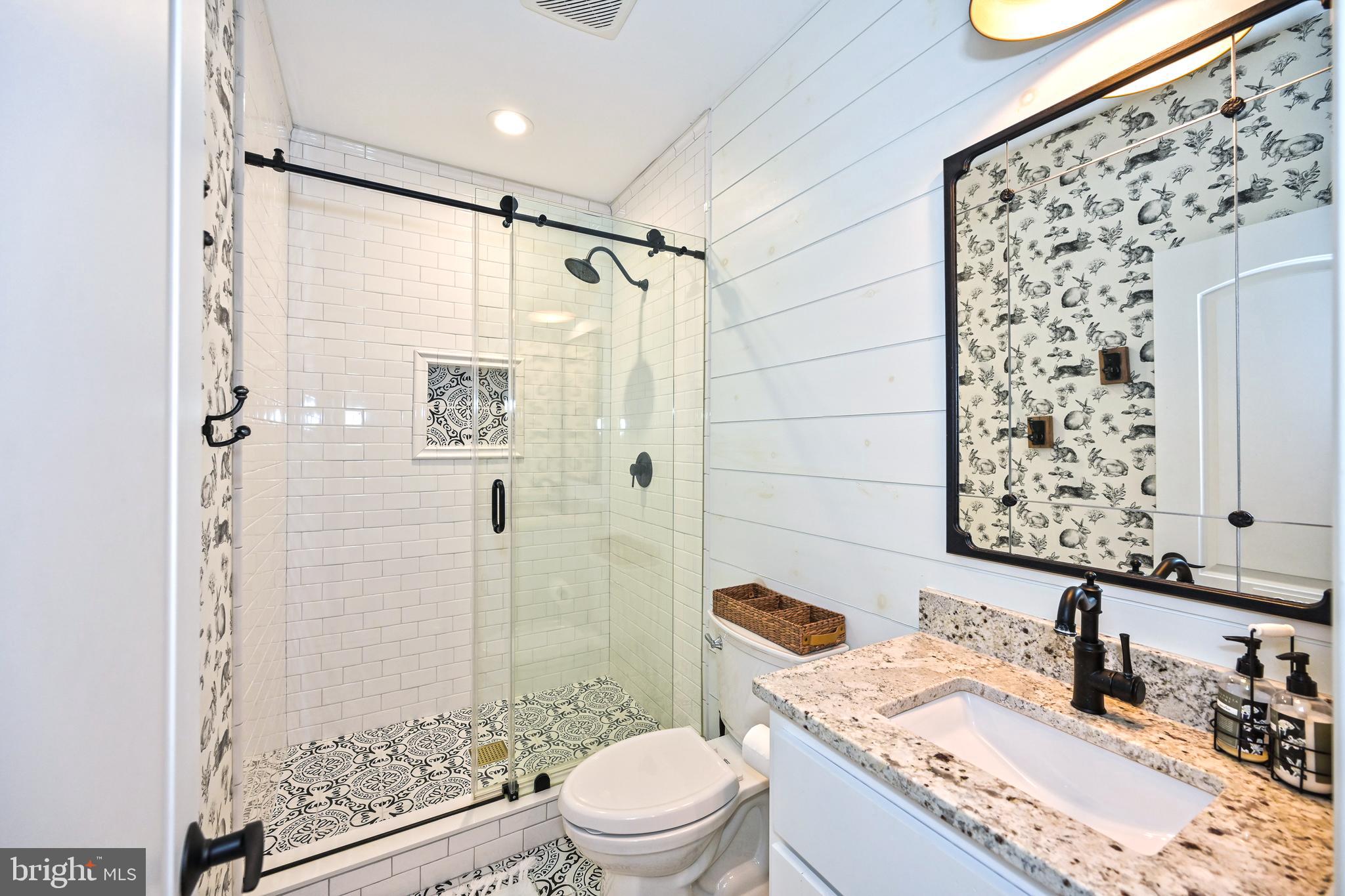 18221 Wild Raspberry Drive Purcellville, VA 20132 - Photo 48 of 70