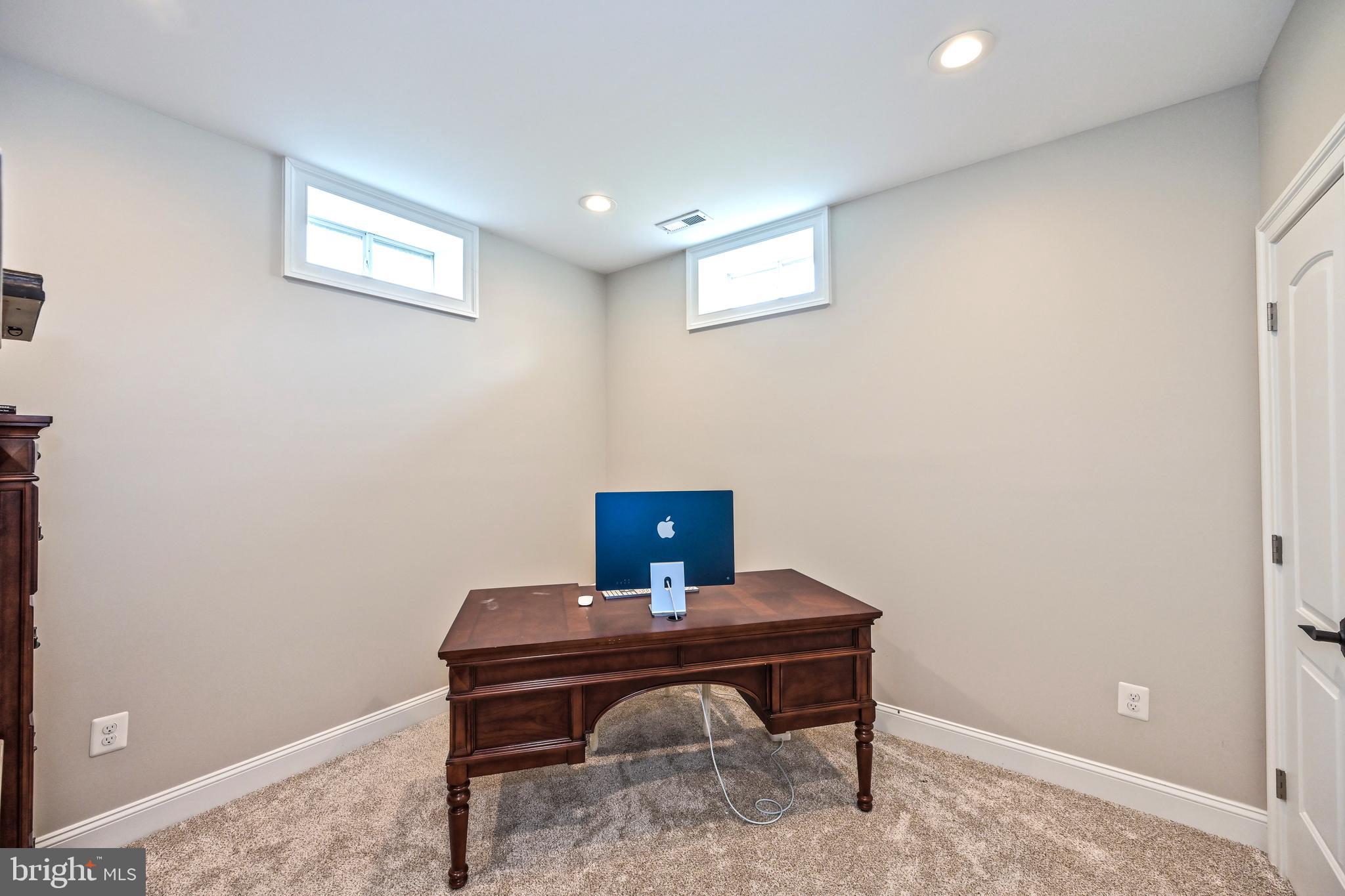 18221 Wild Raspberry Drive Purcellville, VA 20132 - Photo 49 of 70