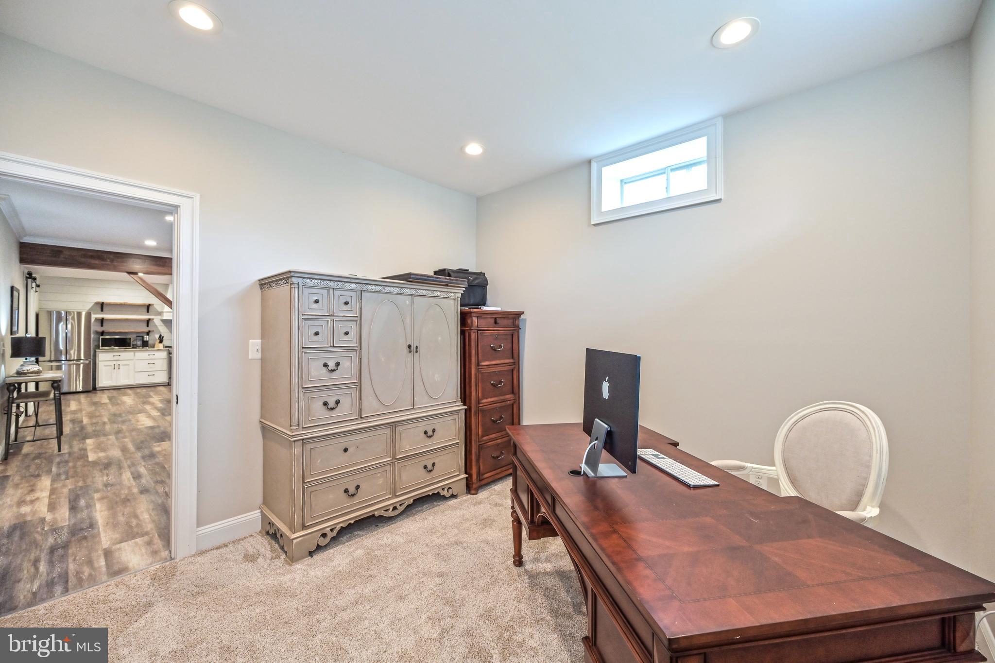 18221 Wild Raspberry Drive Purcellville, VA 20132 - Photo 50 of 70