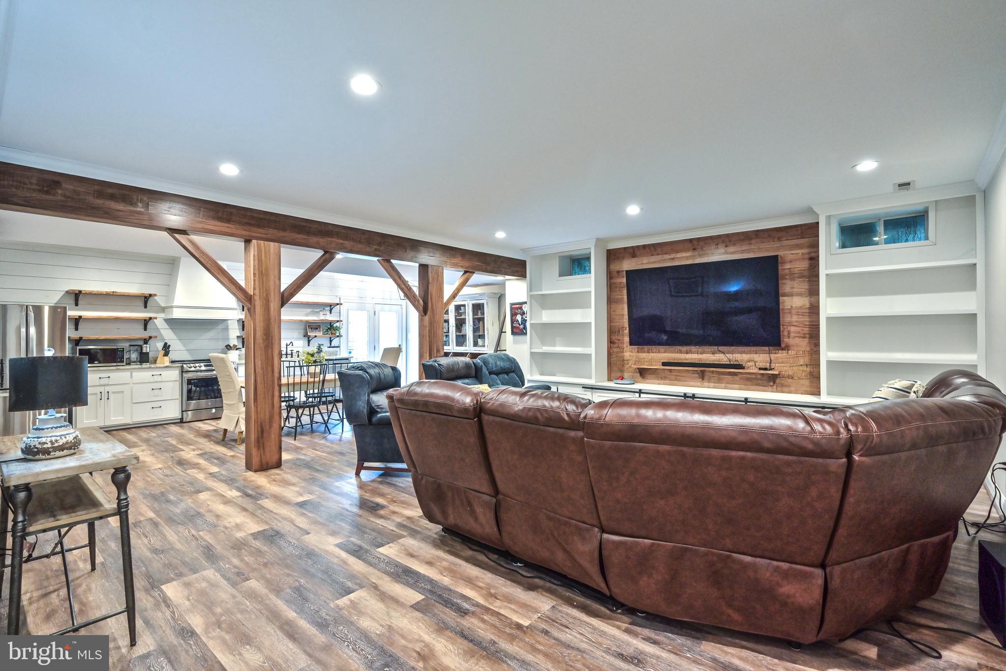 18221 Wild Raspberry Drive Purcellville, VA 20132 - Photo 51 of 70