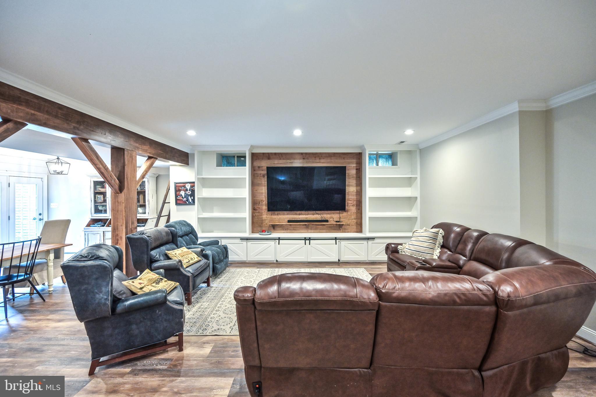 18221 Wild Raspberry Drive Purcellville, VA 20132 - Photo 52 of 70