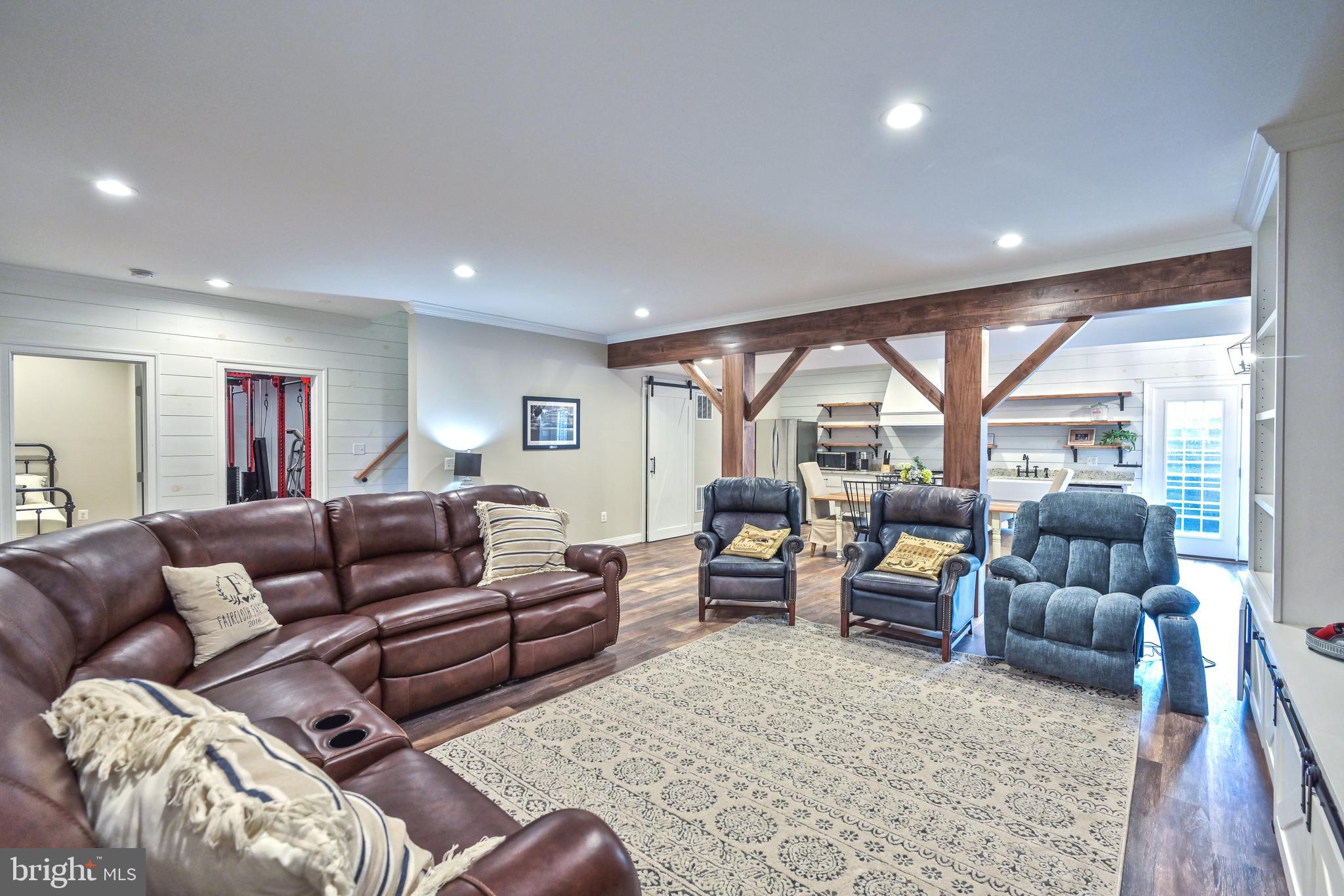 18221 Wild Raspberry Drive Purcellville, VA 20132 - Photo 53 of 70