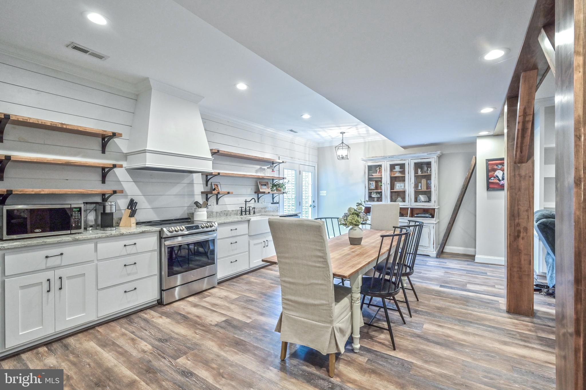 18221 Wild Raspberry Drive Purcellville, VA 20132 - Photo 54 of 70