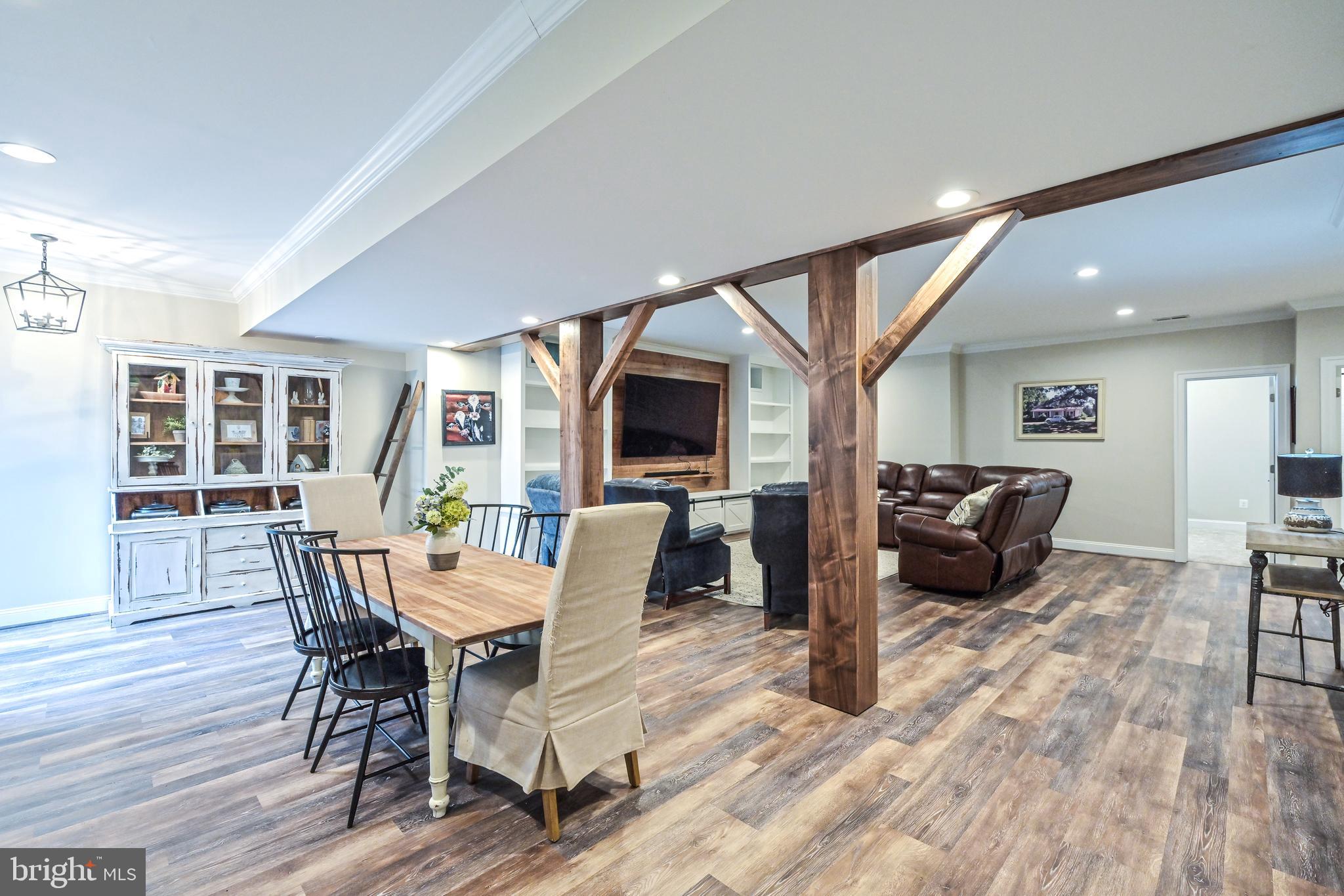 18221 Wild Raspberry Drive Purcellville, VA 20132 - Photo 55 of 70