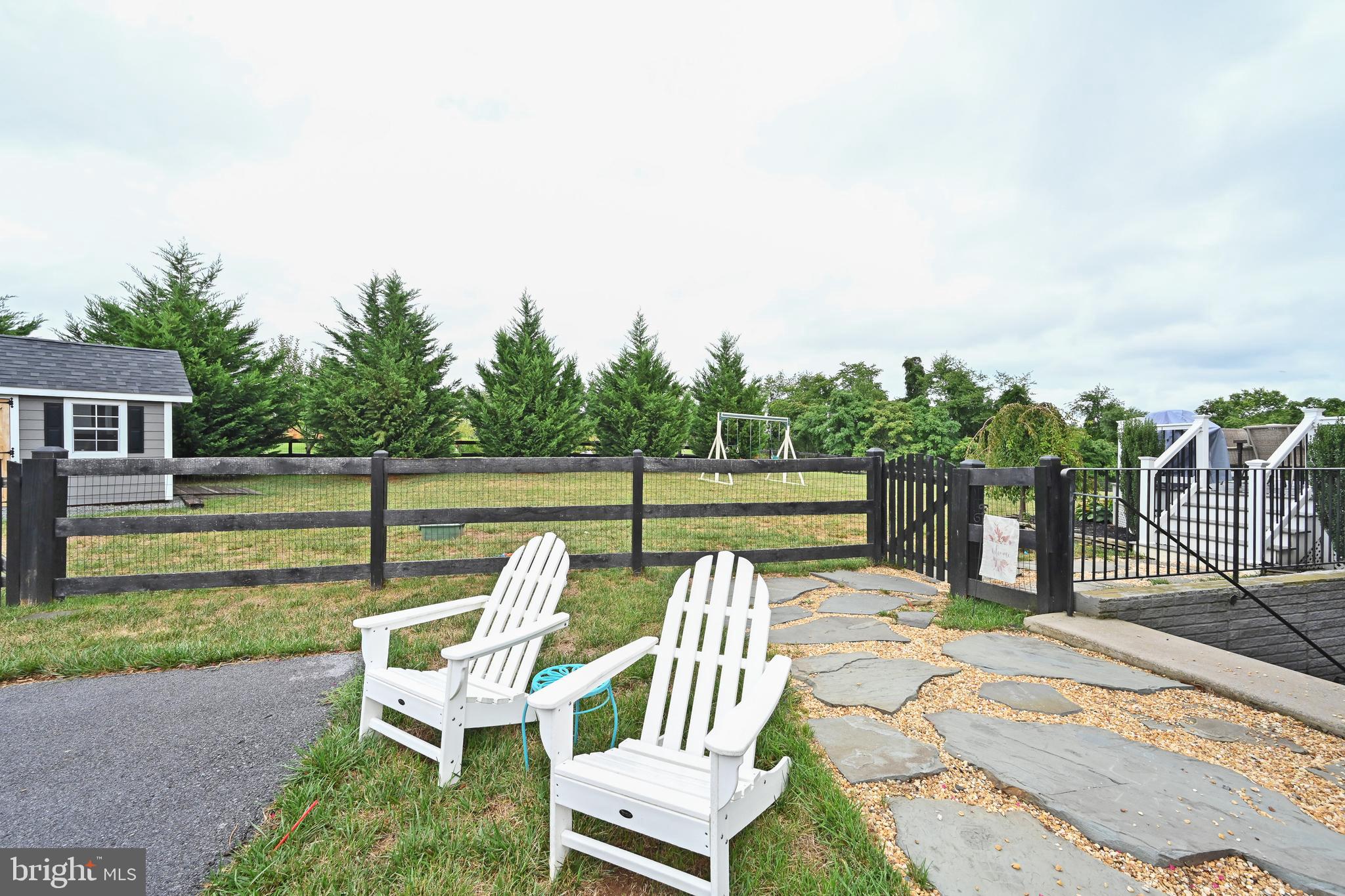 18221 Wild Raspberry Drive Purcellville, VA 20132 - Photo 56 of 70