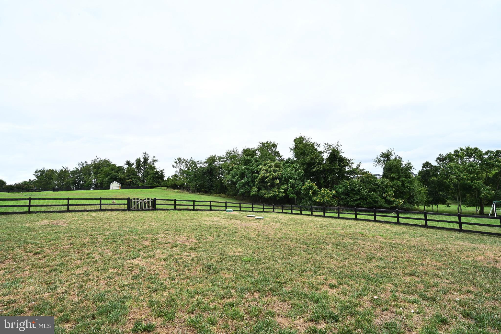 18221 Wild Raspberry Drive Purcellville, VA 20132 - Photo 61 of 70