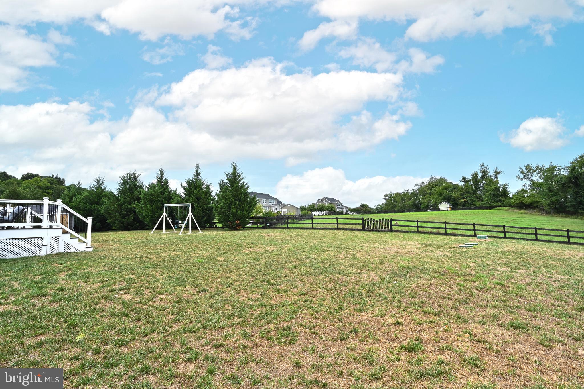 18221 Wild Raspberry Drive Purcellville, VA 20132 - Photo 62 of 70