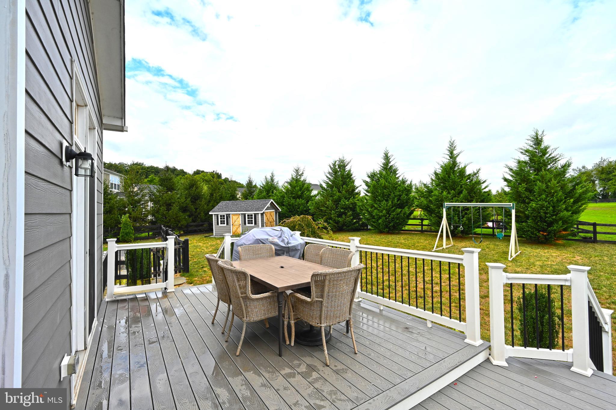 18221 Wild Raspberry Drive Purcellville, VA 20132 - Photo 64 of 70