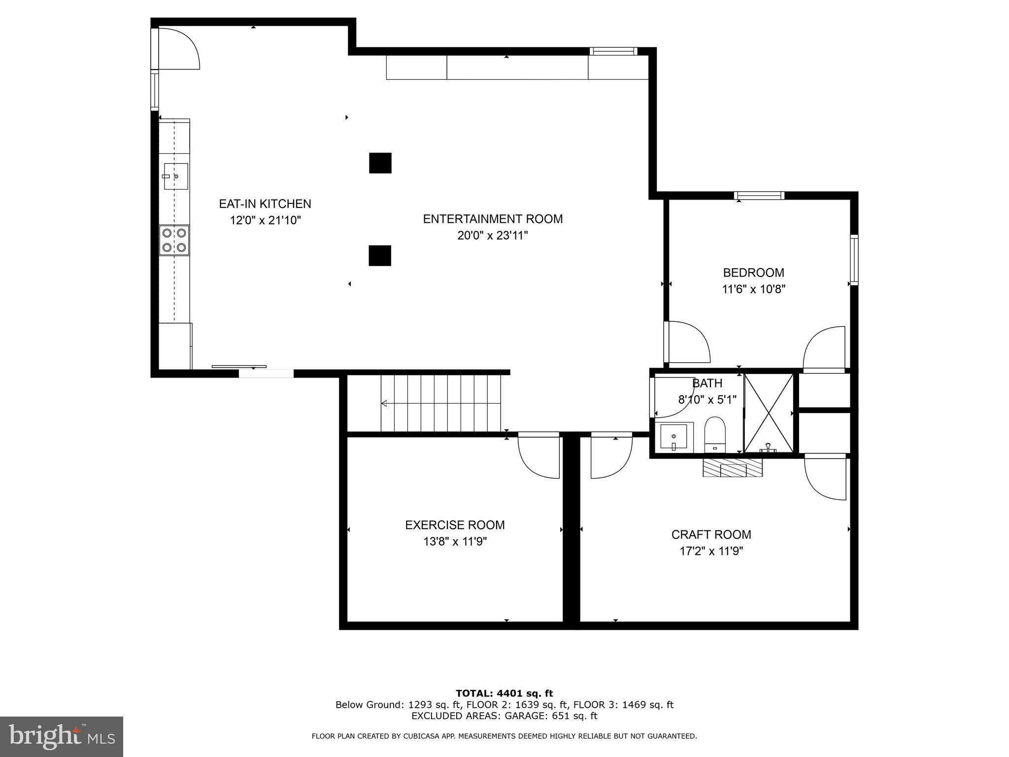 18221 Wild Raspberry Drive Purcellville, VA 20132 - Photo 70 of 70