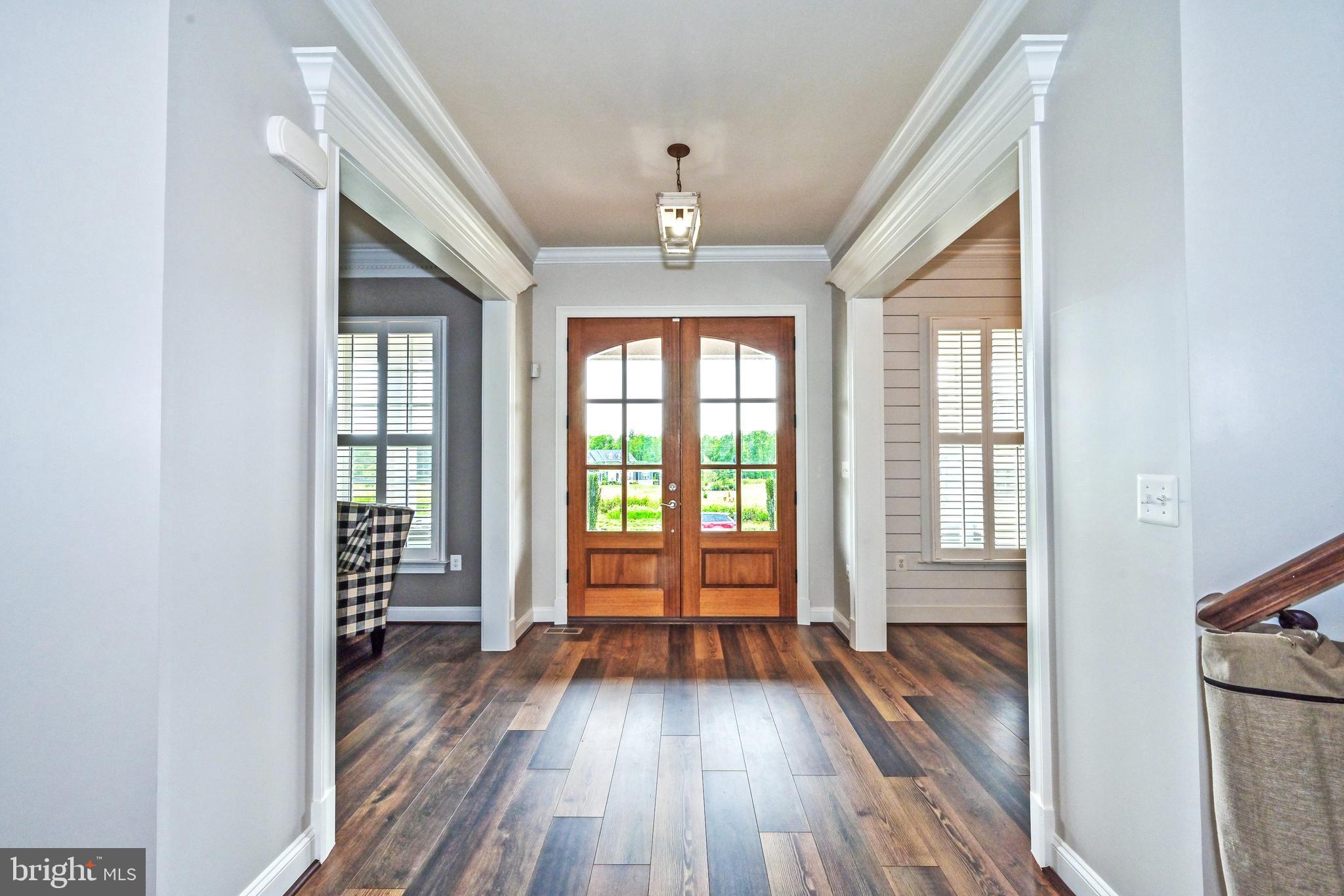 18221 Wild Raspberry Drive Purcellville, VA 20132 - Photo 8 of 70