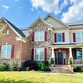 $1,085,000 | 209 Athena Court, Wilmington, DE 19808