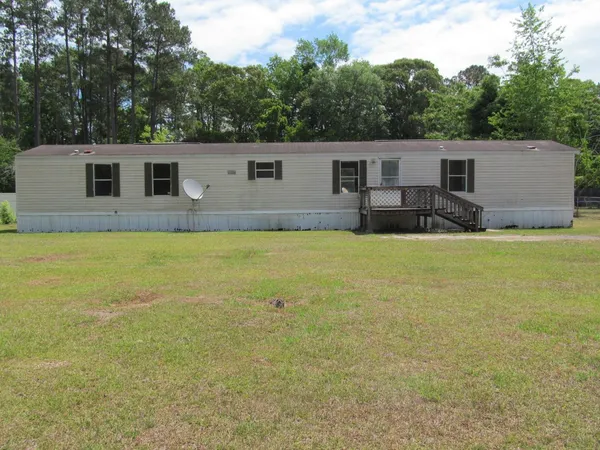 $69,900 | 66 State Street, Havana, FL 32333