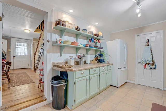 $665,000 | 2360 7 Mile Ferry Road, Clarksville, TN 37040