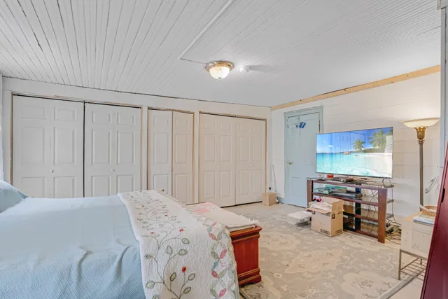 $665,000 | 2360 7 Mile Ferry Road, Clarksville, TN 37040