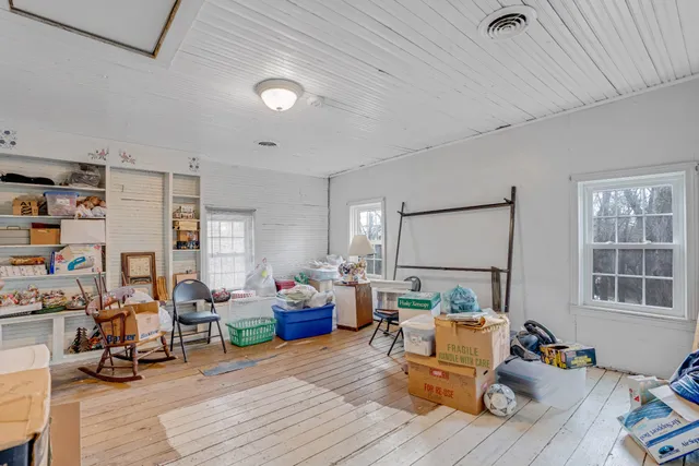 $665,000 | 2360 7 Mile Ferry Road, Clarksville, TN 37040