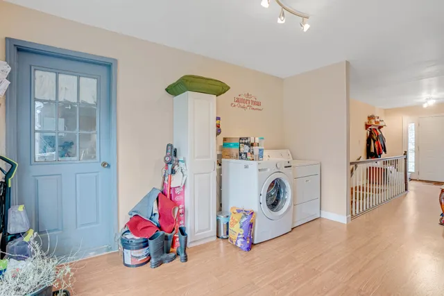 $665,000 | 2360 7 Mile Ferry Road, Clarksville, TN 37040