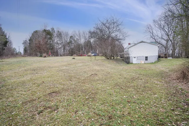 $665,000 | 2360 7 Mile Ferry Road, Clarksville, TN 37040