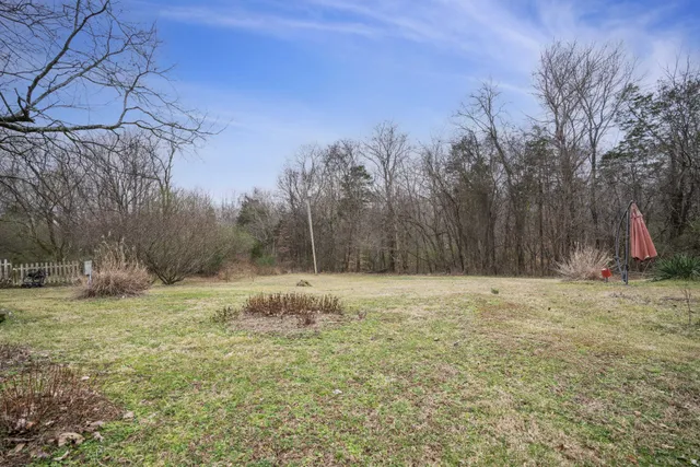 $665,000 | 2360 7 Mile Ferry Road, Clarksville, TN 37040