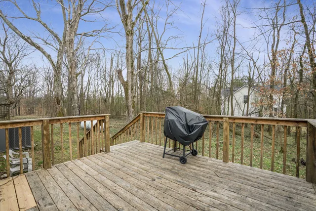 $665,000 | 2360 7 Mile Ferry Road, Clarksville, TN 37040