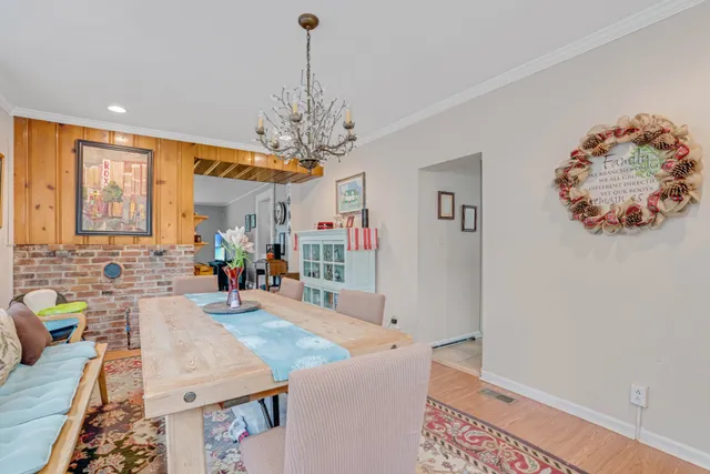 $665,000 | 2360 7 Mile Ferry Road, Clarksville, TN 37040