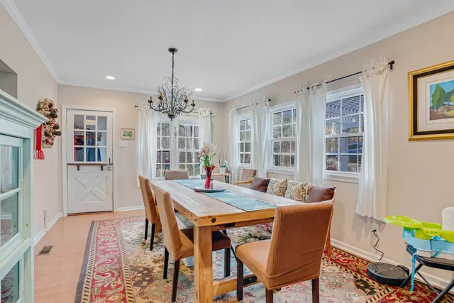 $665,000 | 2360 7 Mile Ferry Road, Clarksville, TN 37040