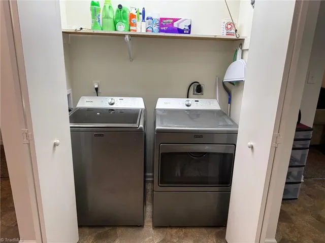 $199,000 | 220 Knollwood Drive, Eden, NC 27288