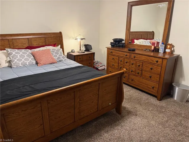 $199,000 | 220 Knollwood Drive, Eden, NC 27288