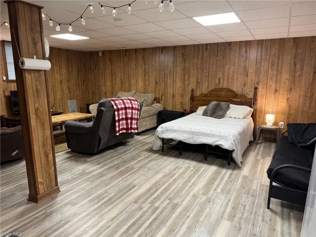 $199,000 | 220 Knollwood Drive, Eden, NC 27288