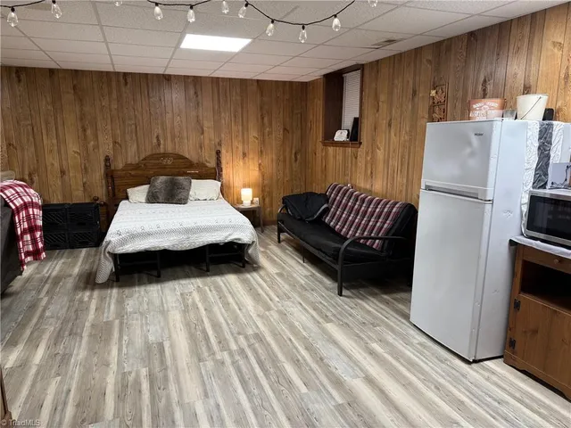 $199,000 | 220 Knollwood Drive, Eden, NC 27288